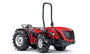 Antonio Carraro TGF 7800S tractor