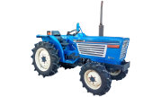 TL2300 tractor