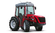 Antonio Carraro TRG 10400 tractor