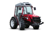 Antonio Carraro TRX 10400 tractor