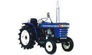 TS2205 tractor