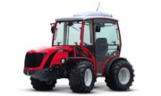 Antonio Carraro TTR 10400 tractor