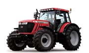 TX1500 tractor