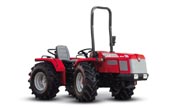Antonio Carraro Tigrone 5800 tractor