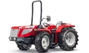 Antonio Carraro Tigrone Jona 6400F tractor