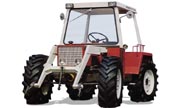 Schilter UT5000 tractor
