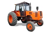 Zanello V210 tractor