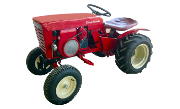 1045 tractor
