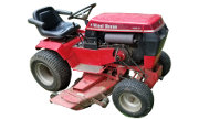 418-C tractor
