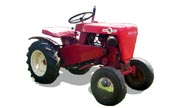 701 tractor