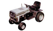 LGT-1110 tractor