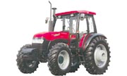 X1304 tractor