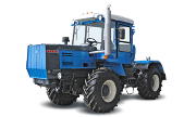 XTZ-150K-09-25 tractor
