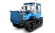 XTZ-150K-12 tractor