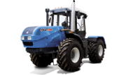 XTZ-17221-09 tractor