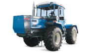XTZ-17221 tractor