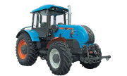 XTZ-21041 tractor