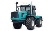 XTZ-240K tractor