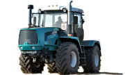 XTZ-246K tractor