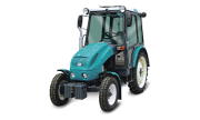 XTZ-3512 tractor