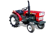 YM1300 tractor