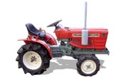 YM1301 tractor