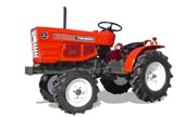 YM1401 tractor