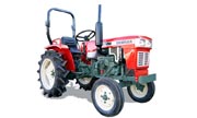 YM1500 tractor