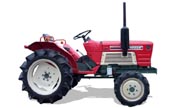YM1802 tractor