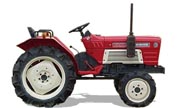 YM1810 tractor