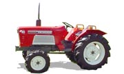YM2420 tractor