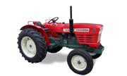 YM3000 tractor