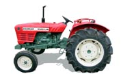YM3110 tractor