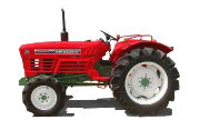YM3220 tractor
