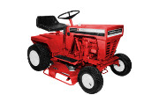 3260 tractor